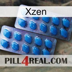 Xzen viagra2